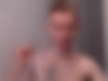 hart bitte - versaute omasex, schön sexwillige