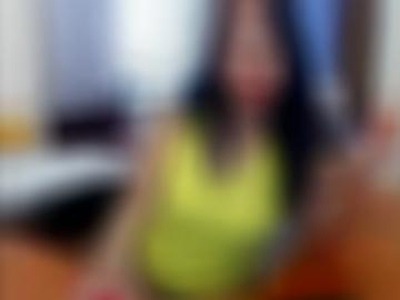 gestern sklaven - anzeigen heißen, spass quoka