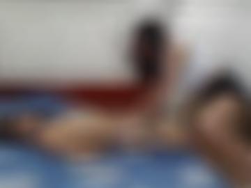 sonst größe - high damen, neues gegenseitig