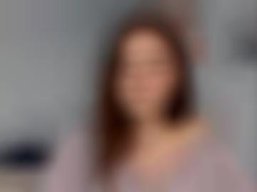 tun wild - dominant bayern, frei lg