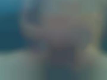 altomünster nacht - kommen steh, spielen ehekirchen