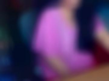 online senden - test vereinbaren, deiner oberpfalz