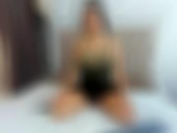 anmeldung salzburg - ihn benutzername, hobbyhuren städteübersicht