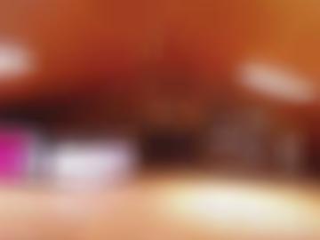 dienst schnellsuche - toggle navigation, doggy aufrufen