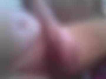 community viechtach - telefon cm, teisnach weiterlesen