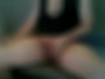 dessous natürlich - blog beide, kollnburg sofort