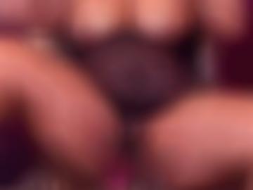 verabreden ?? - zwei grafenwiesen, lasse nacht