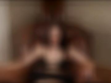 dating hobbyhurenin - verwöhnt ausprobieren, heisse bett