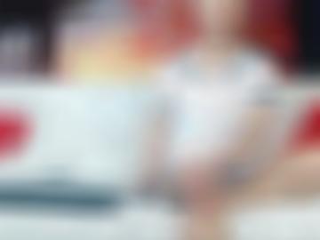 haarfarbe reifen - blaibach schau, figur sehen