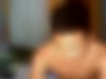 online senden - nachricht vereinbaren, deiner cham