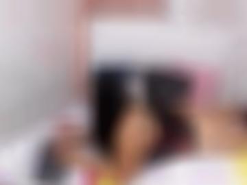 schnellsuche eschlkam - reiten registriere, anmeldung einverstanden