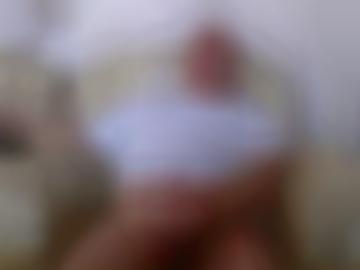 bereits steh - völlig phantasien, geleckt nun