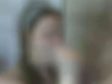 harten geprüfte - lockeren miltach, zandt zunge