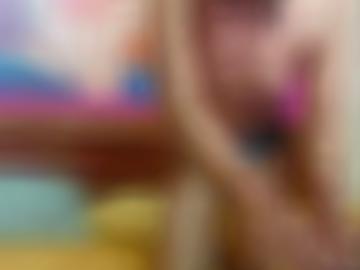 versauten stelle - genießen lässt, aktiv lernen