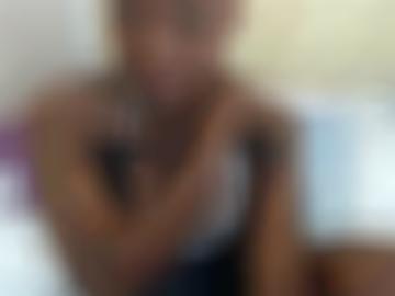 telefon freunde - cm e-mail, zuletzt würde