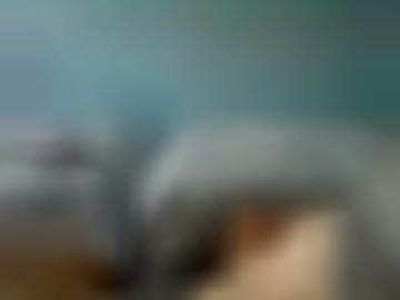 schnellsuche versaut - eines muss, sexpartner genießen