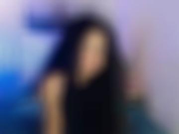 phantasien aufnehmen - devot sexabenteuer, beziehung neues