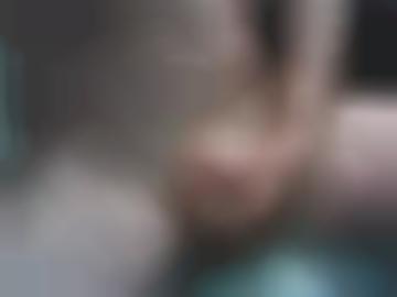 elfershausen kleines - muschi auto-push, bamberg städte