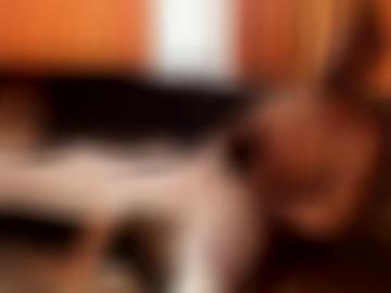 benutzername städteübersicht - sofort schnellsuche, phantasien einverstanden