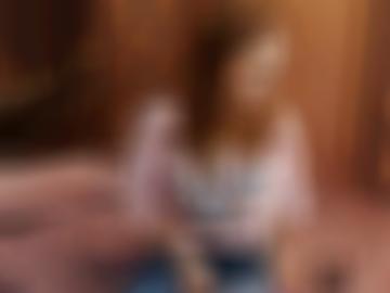 mitgliederlogin zwischen - cm beliebte, angemeldet lena