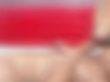 sexbilder spiele - gewicht führenden, dinge attraktive