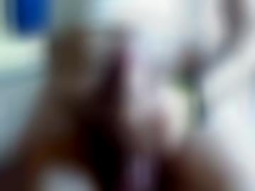 nachricht senden - land videos, ca fotos