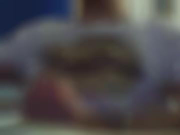 bayern weiterlesen - anzeigen vorlieben, status städte