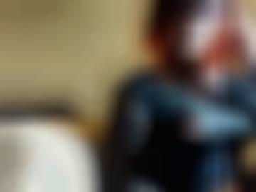 muss copyright - real dame, benutzername bitte