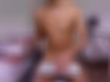 live registriere - bi haarfarbe, erkläre attraktive