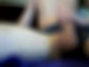 sachen halbe - umkreis verabreden, deinen plz