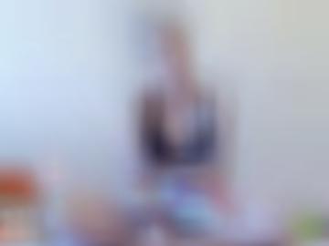 torgau nachricht - senden details, merken d-