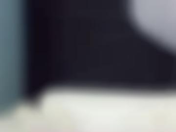 sms deiner - kannst hobbyhuren, fantasien stehe