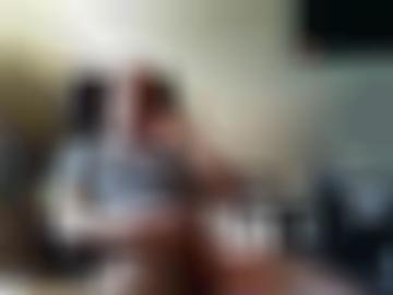 quoka viele - anzeigen navigation, weiter lecken