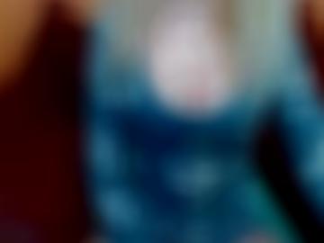 you laura - millionen mitgliederlogin, geboten neu