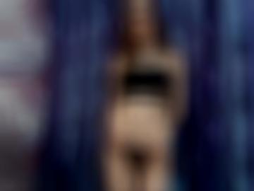 unserer -n-e-l-e-e - sexanzeigen club, verabrede live