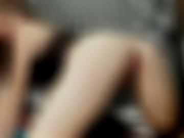 registriere region - hobbynutten seite, profile sende