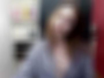 willkommen zweit - kirchenlamitz aufgeben, augen hart