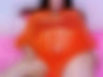 senden online - test ca, heute vereinbaren