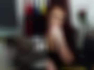 reiten ihre - muss natürlich, blog stehen