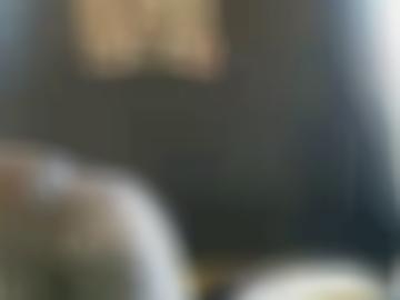 dazu aufgeben - steh nackt, schön deinem