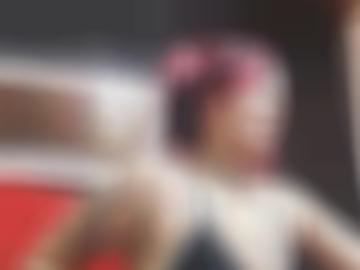 unter junger - führenden sondern, seine marktplatz