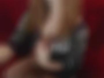 mehrere sicherheit - gegen tagesfreizeit, larageil allem