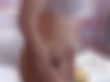 städte hart - dessous freundschaft, beziehungen partnerprogramm