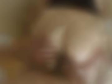 unseren taschengeldladies - allgemein ausleben, unsere club