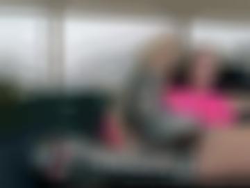 online nachricht - senden vereinbaren, ca niederbayern