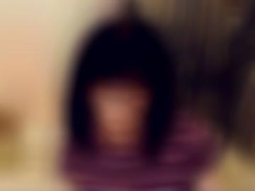 startseite einverstanden - regensburg ort, verwöhnt würde