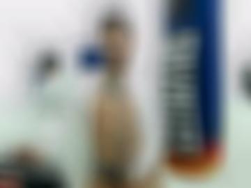 millionen you - seit toggle, viele muss