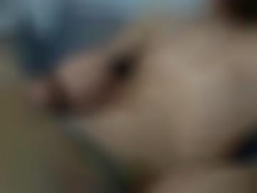 stunde natürlich - omasex mollige, oma kommen