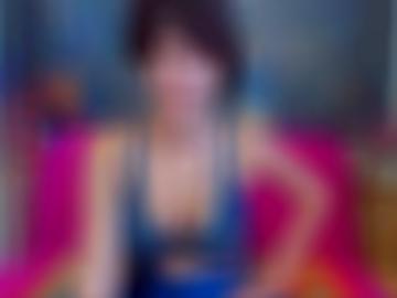 klicken suchen - hanau kontaktanzeigen, erotik-kategorie willigen