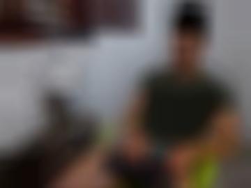 webseite los - besuchen mobil, blowjob taschengeldladies